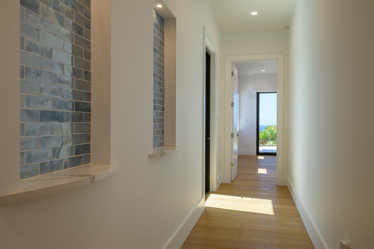 1015 Anapuni Pl Property Photo 27