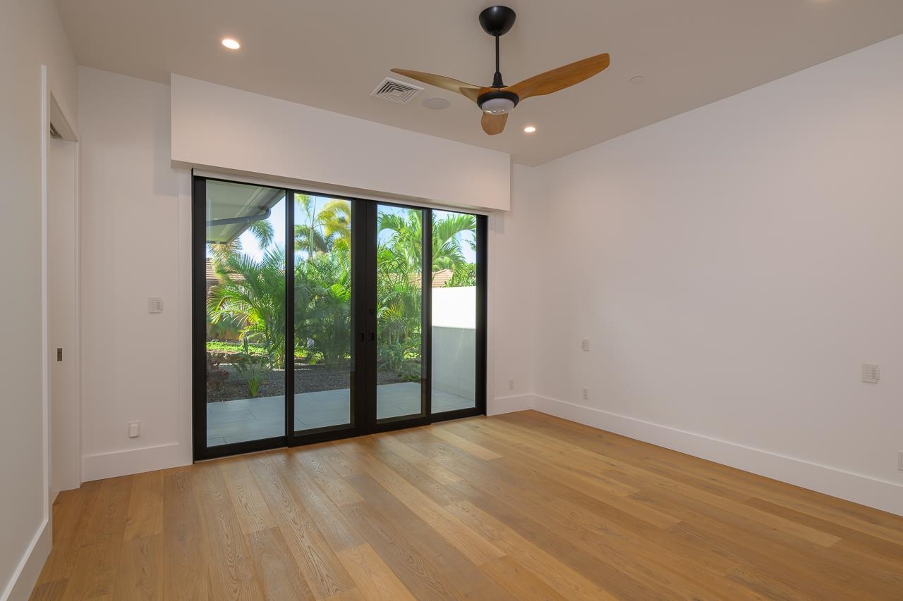 1015 Anapuni Pl Property Photo 28