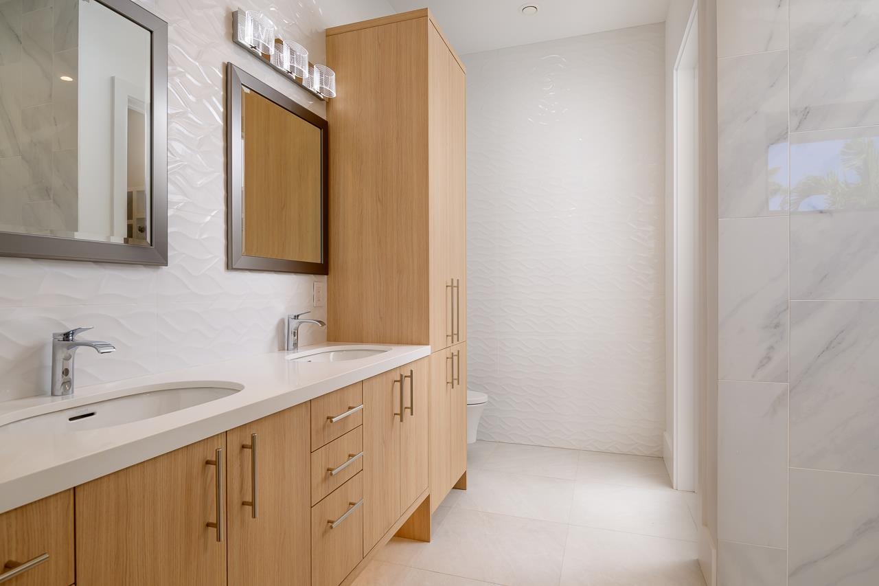 1015 Anapuni Pl Property Photo 29