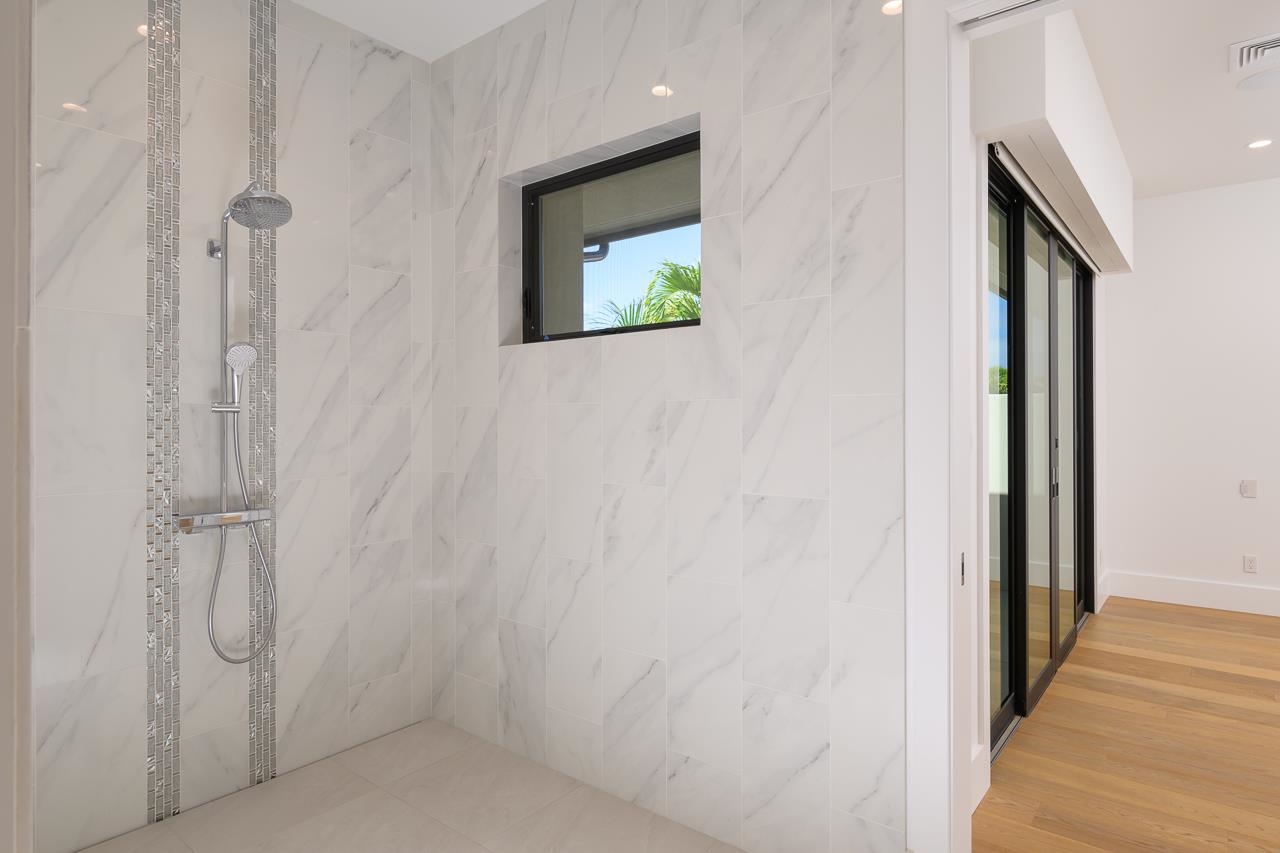 1015 Anapuni Pl Property Photo 30