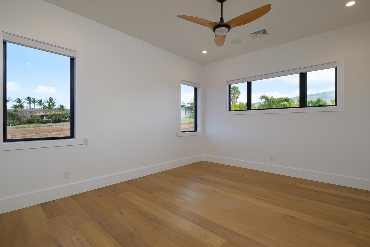 1015 Anapuni Pl Property Photo 32