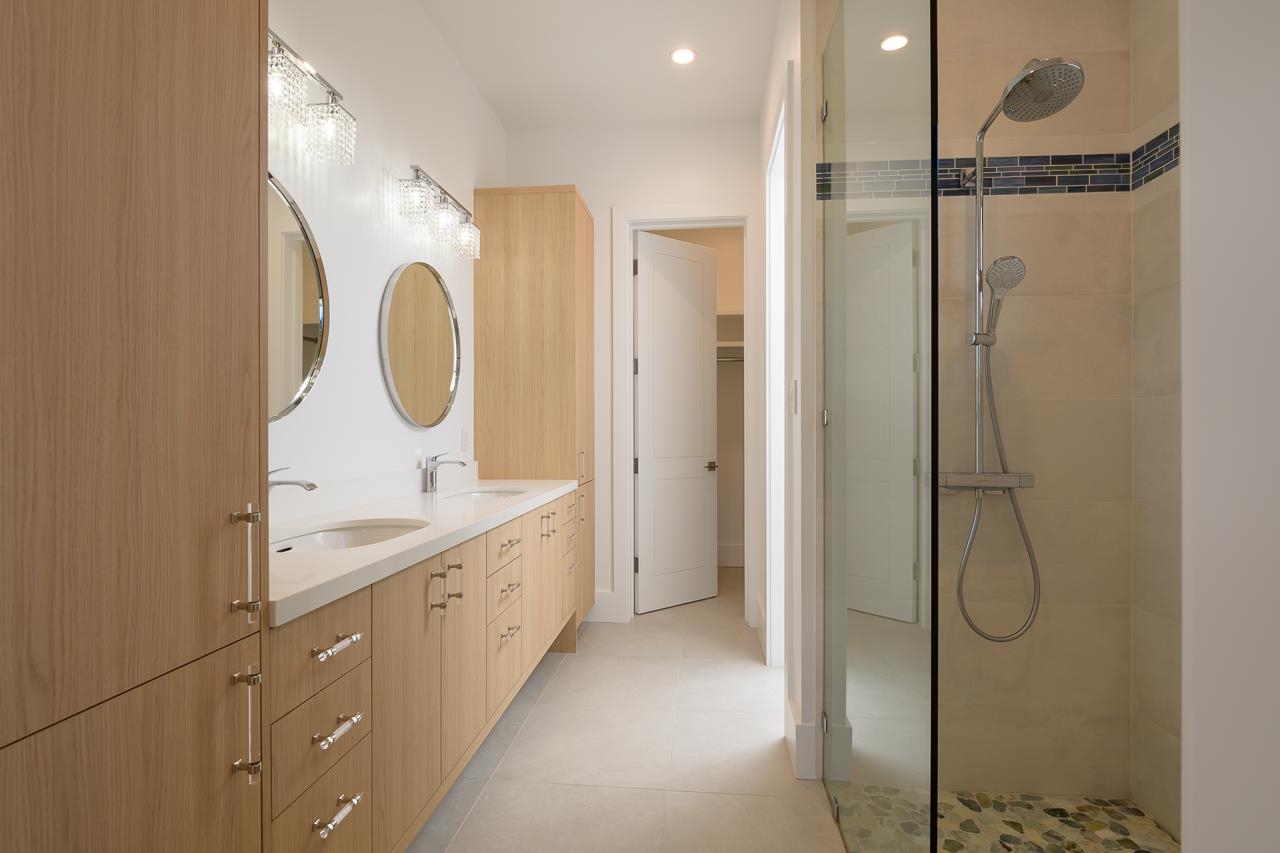 1015 Anapuni Pl Property Photo 33