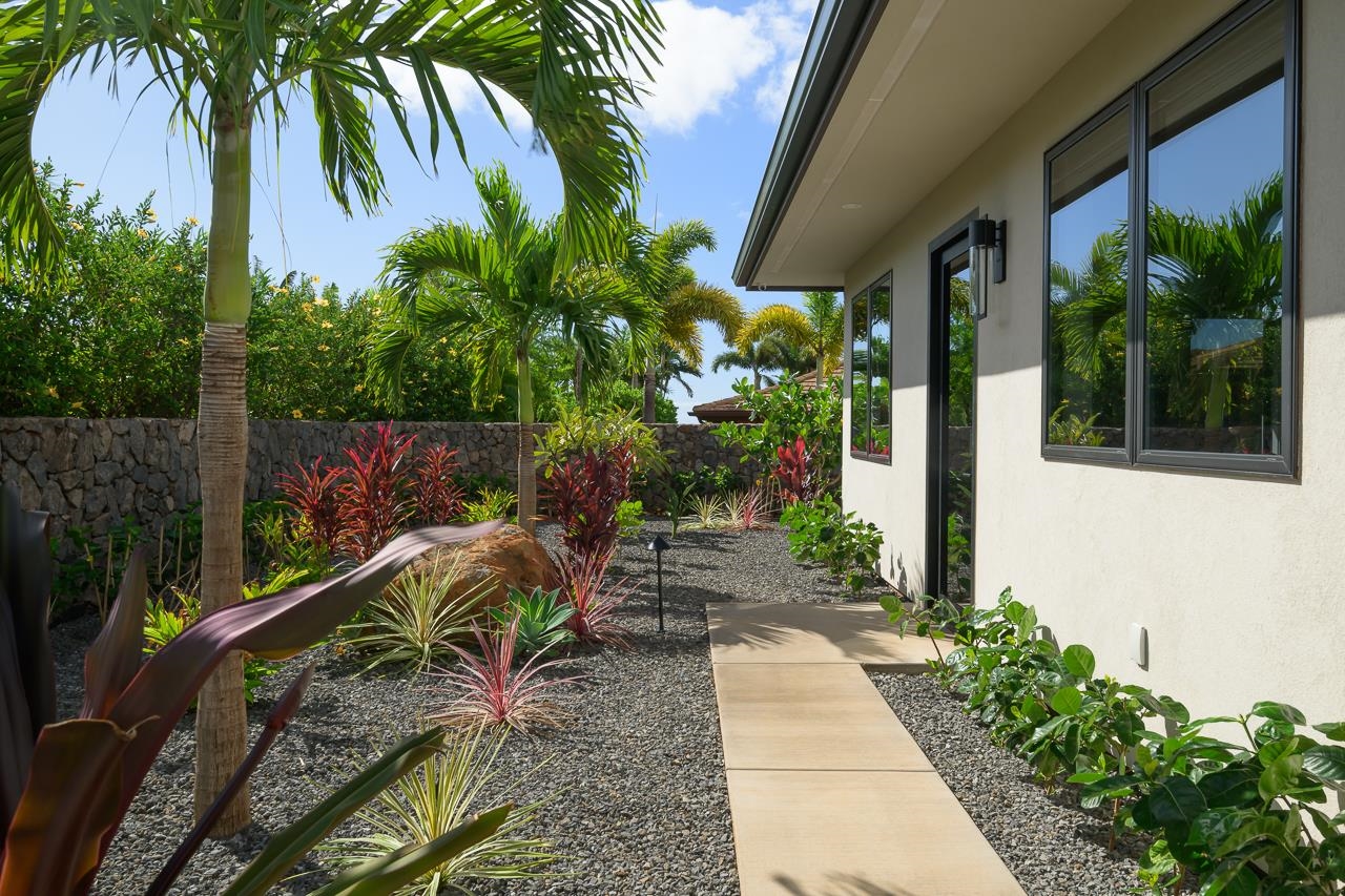 1015 Anapuni Pl Property Photo 35