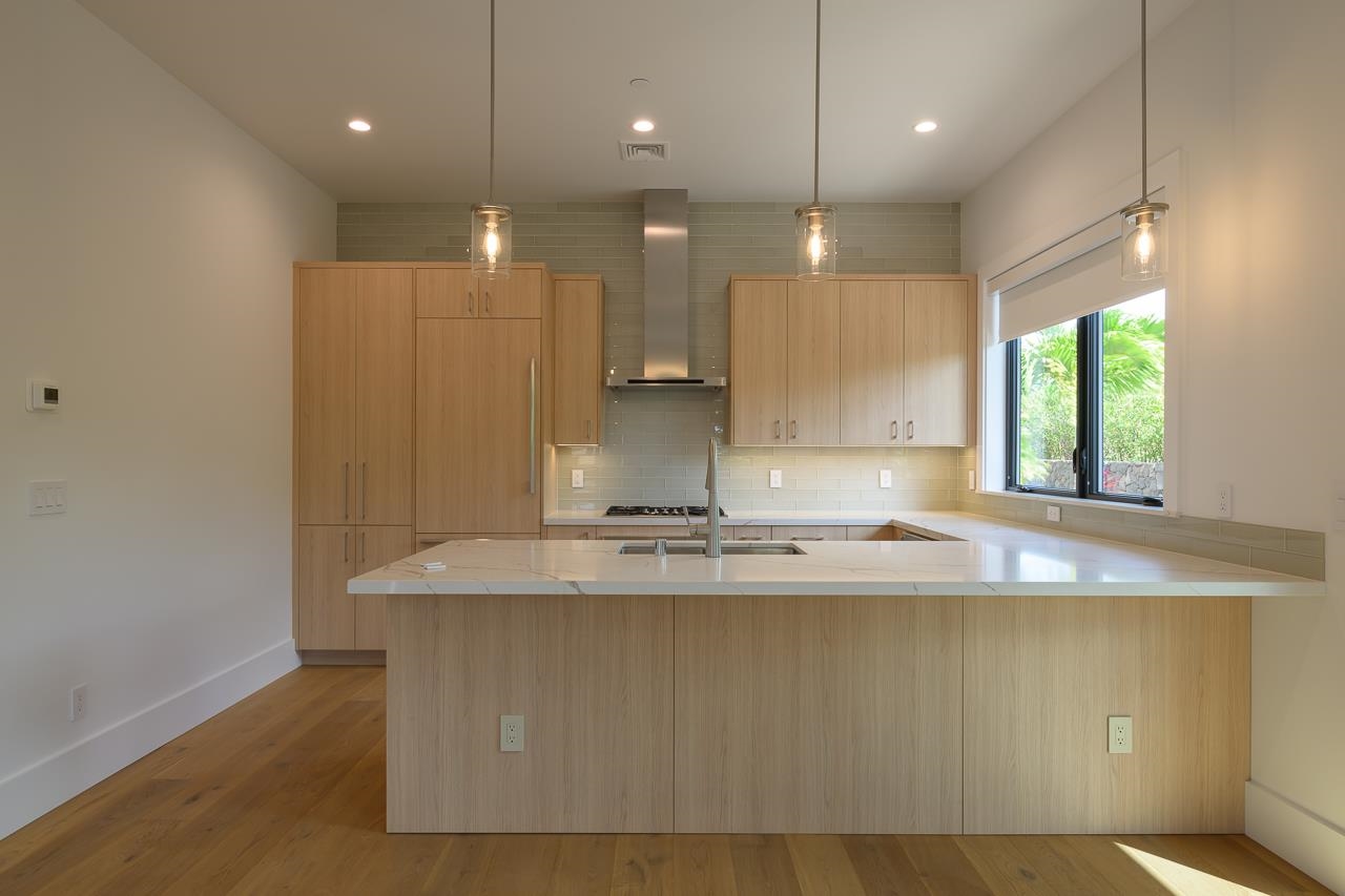 1015 Anapuni Pl Property Photo 36