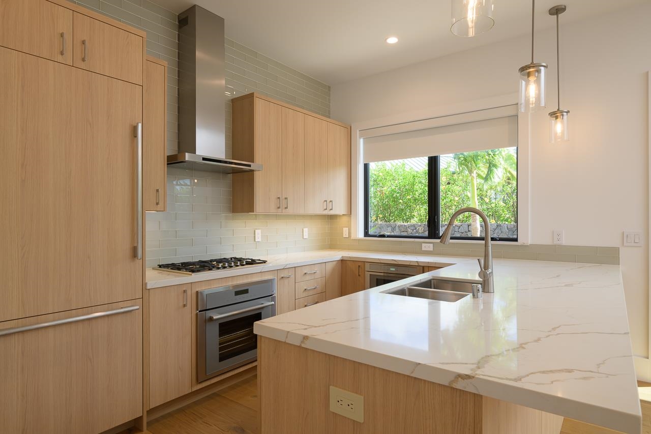 1015 Anapuni Pl Property Photo 37