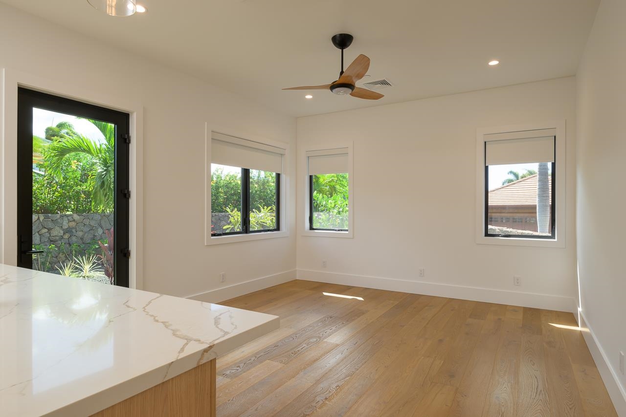 1015 Anapuni Pl Property Photo 38