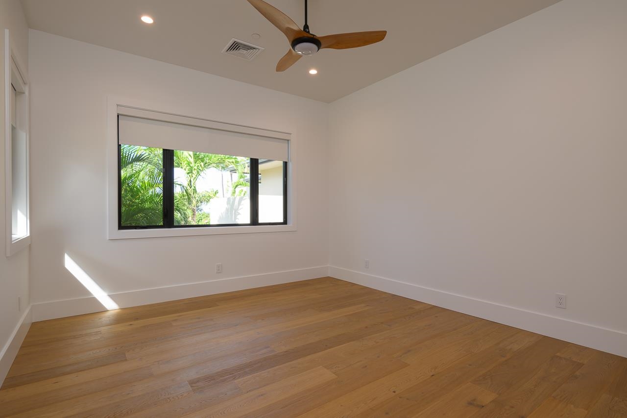 1015 Anapuni Pl Property Photo 39