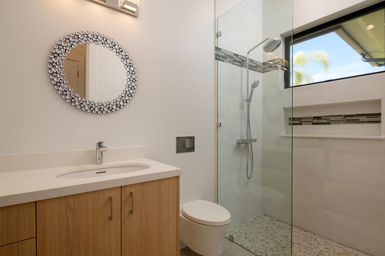 1015 Anapuni Pl Property Photo 40