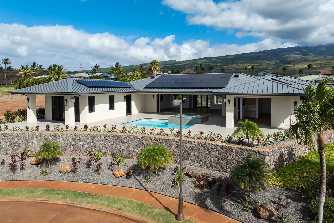 1015 Anapuni Pl Property Photo 41