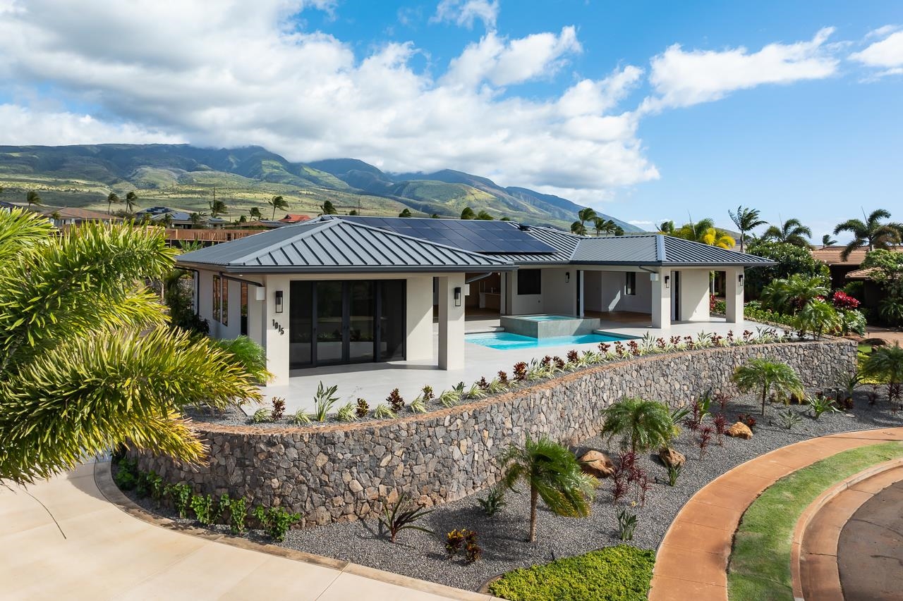 1015 Anapuni Pl Property Photo 42