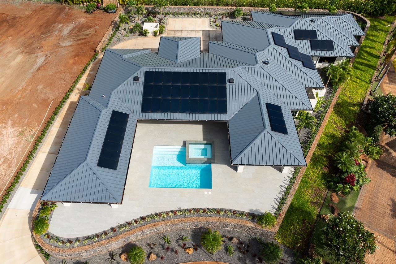 1015 Anapuni Pl Property Photo 43