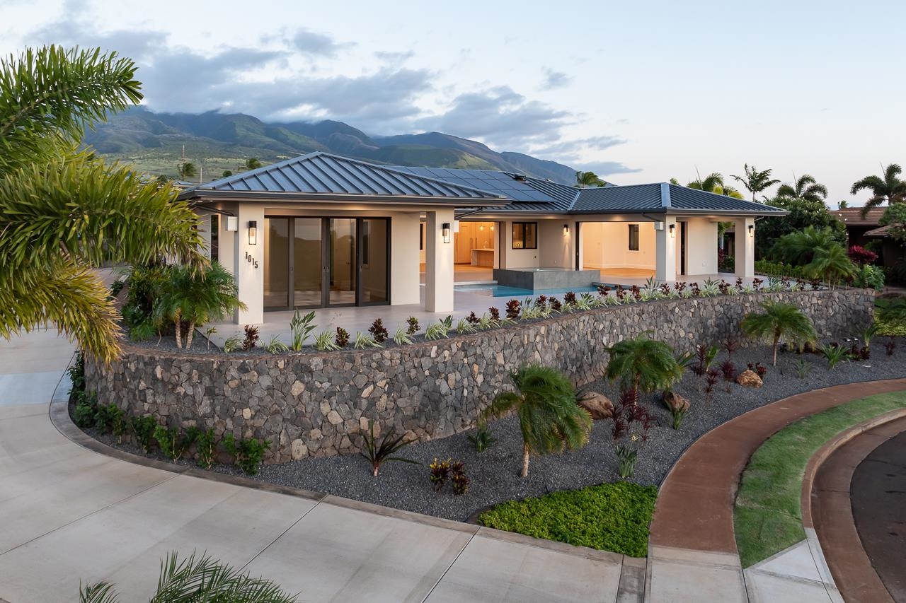 1015 Anapuni Pl Property Photo 44