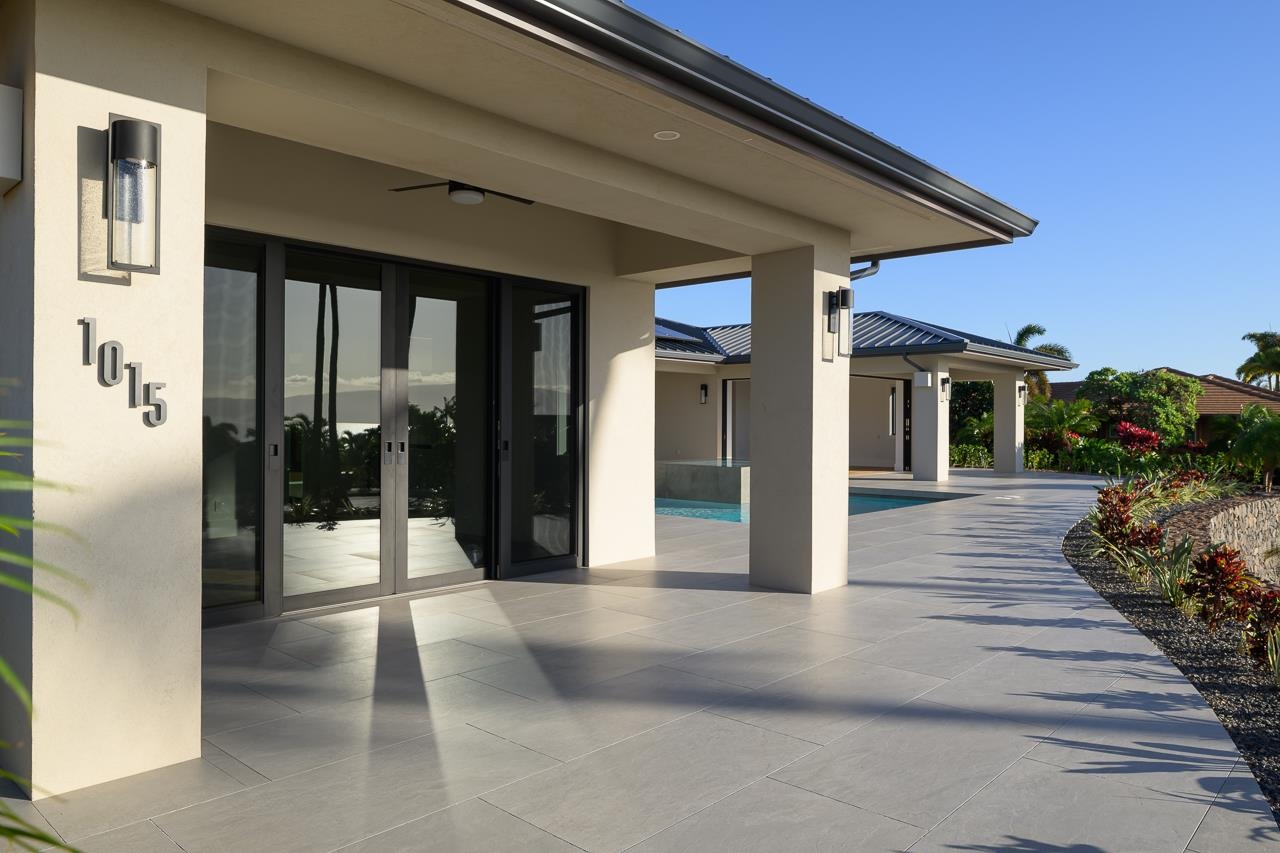 1015 Anapuni Pl Property Photo 45
