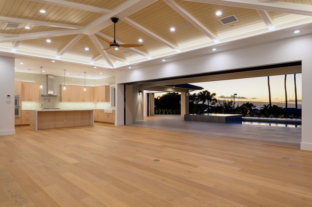 1015 Anapuni Pl Property Photo 46
