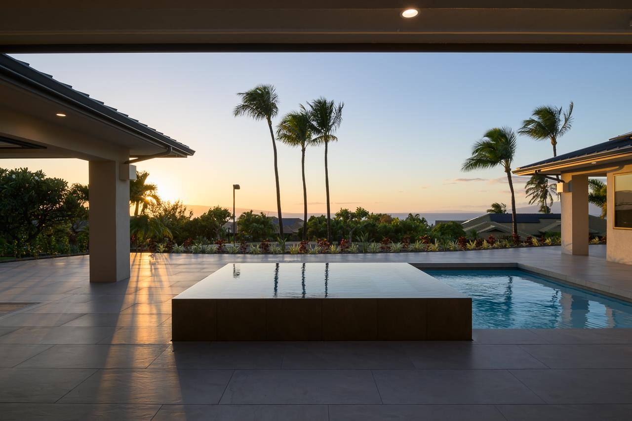 1015 Anapuni Pl Property Photo 48