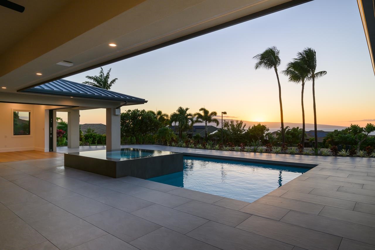 1015 Anapuni Pl Property Photo 49