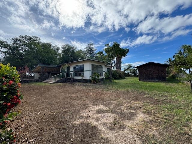 310 Seaside Pl Property Photo 3