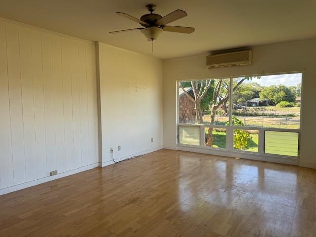 310 Seaside Pl Property Photo 6