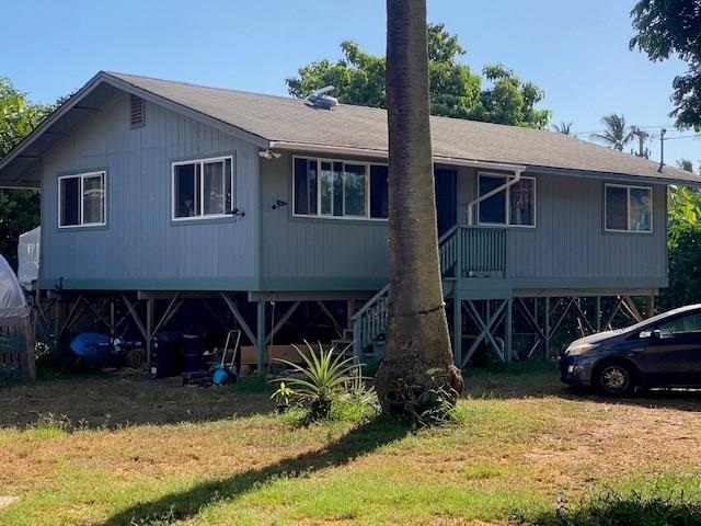 4570 Lower Honoapiilani Rd Property Photo 2