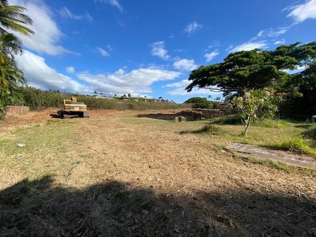 4570 Lower Honoapiilani Rd Property Photo 3