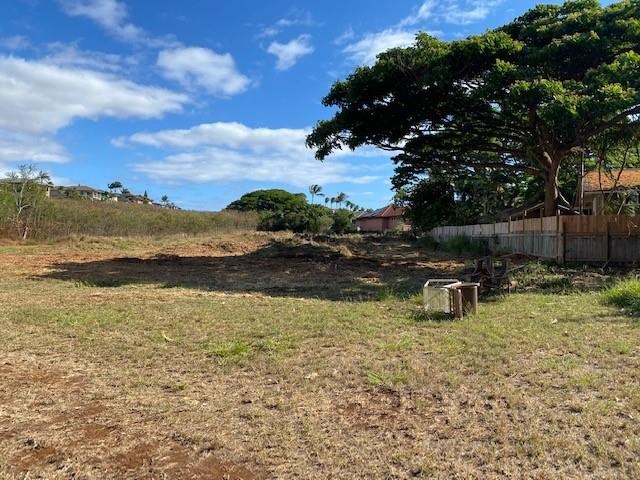 4570 Lower Honoapiilani Rd Property Photo 4