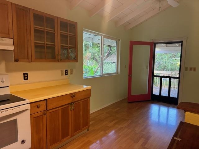 8557 Kamehameha V Hwy Property Photo 5