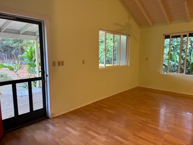 8557 Kamehameha V Hwy Property Photo 6