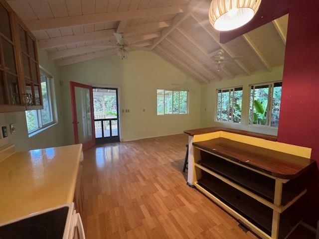 8557 Kamehameha V Hwy Property Photo 7