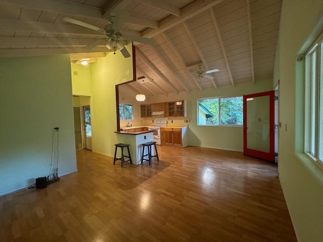 8557 Kamehameha V Hwy Property Photo 8