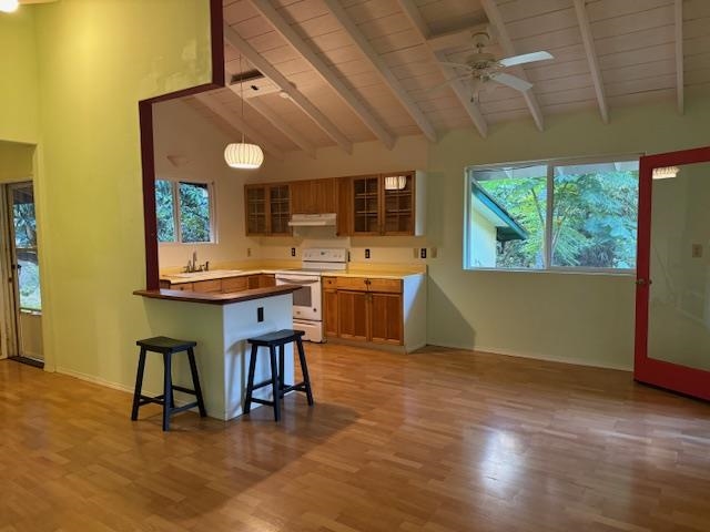 8557 Kamehameha V Hwy Property Photo 10