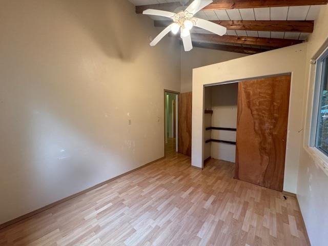 8557 Kamehameha V Hwy Property Photo 12