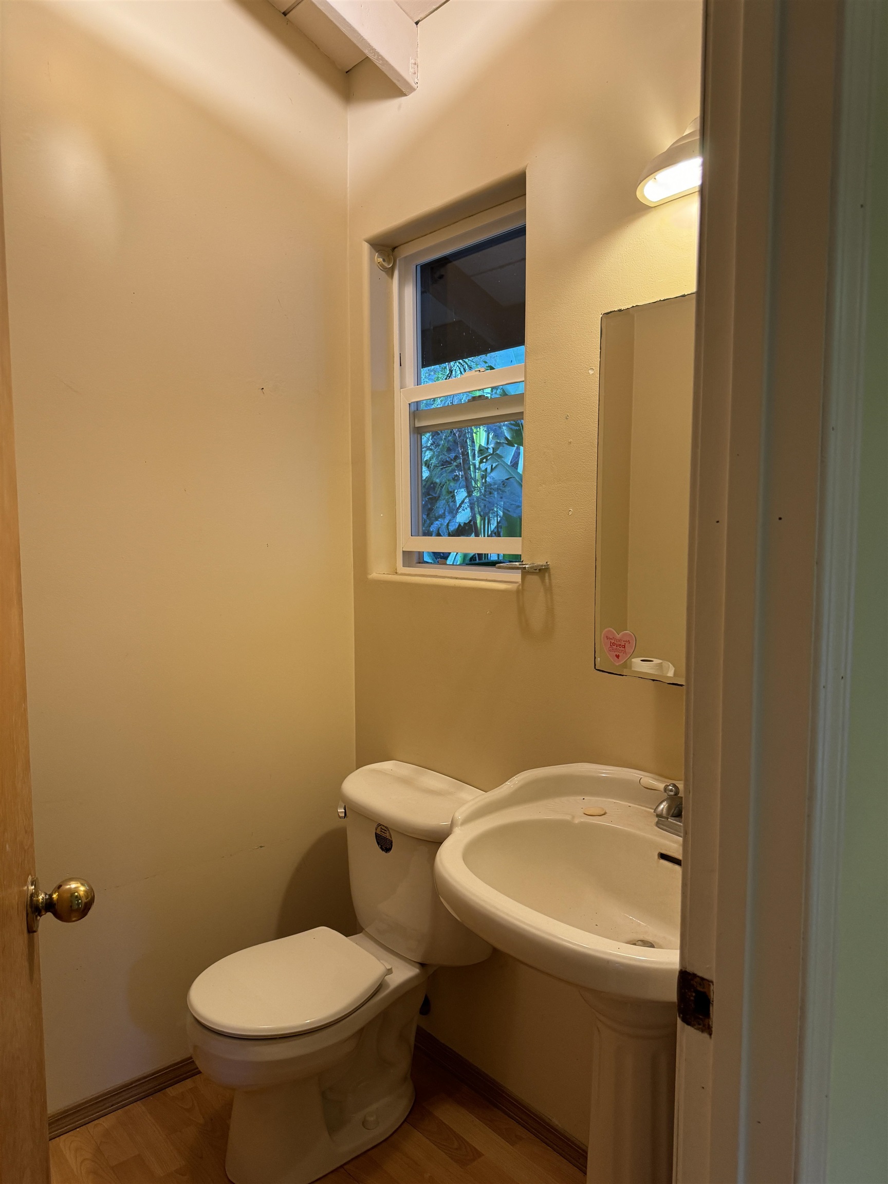 8557 Kamehameha V Hwy Property Photo 14