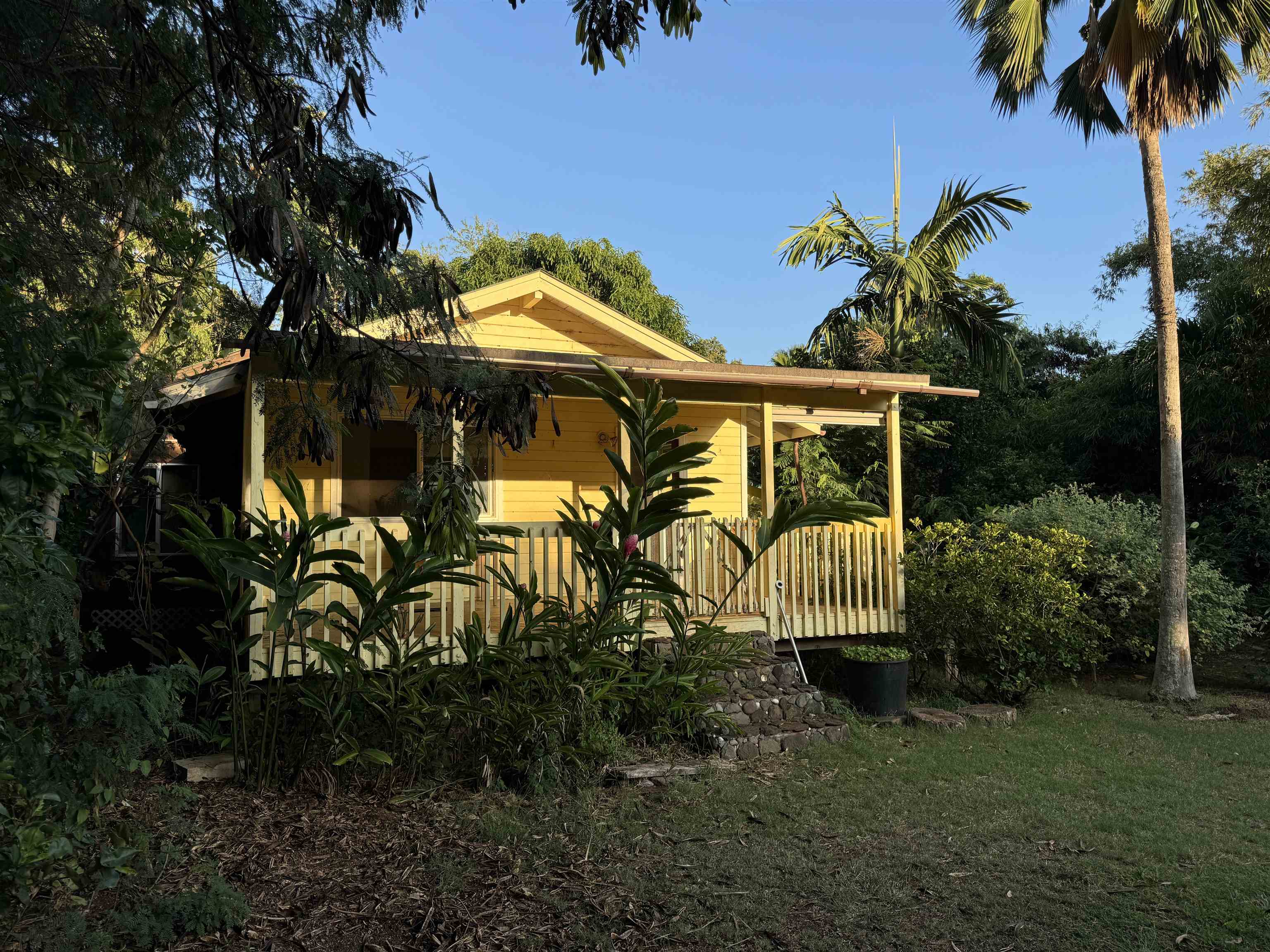 8557 Kamehameha V Hwy Property Photo 15