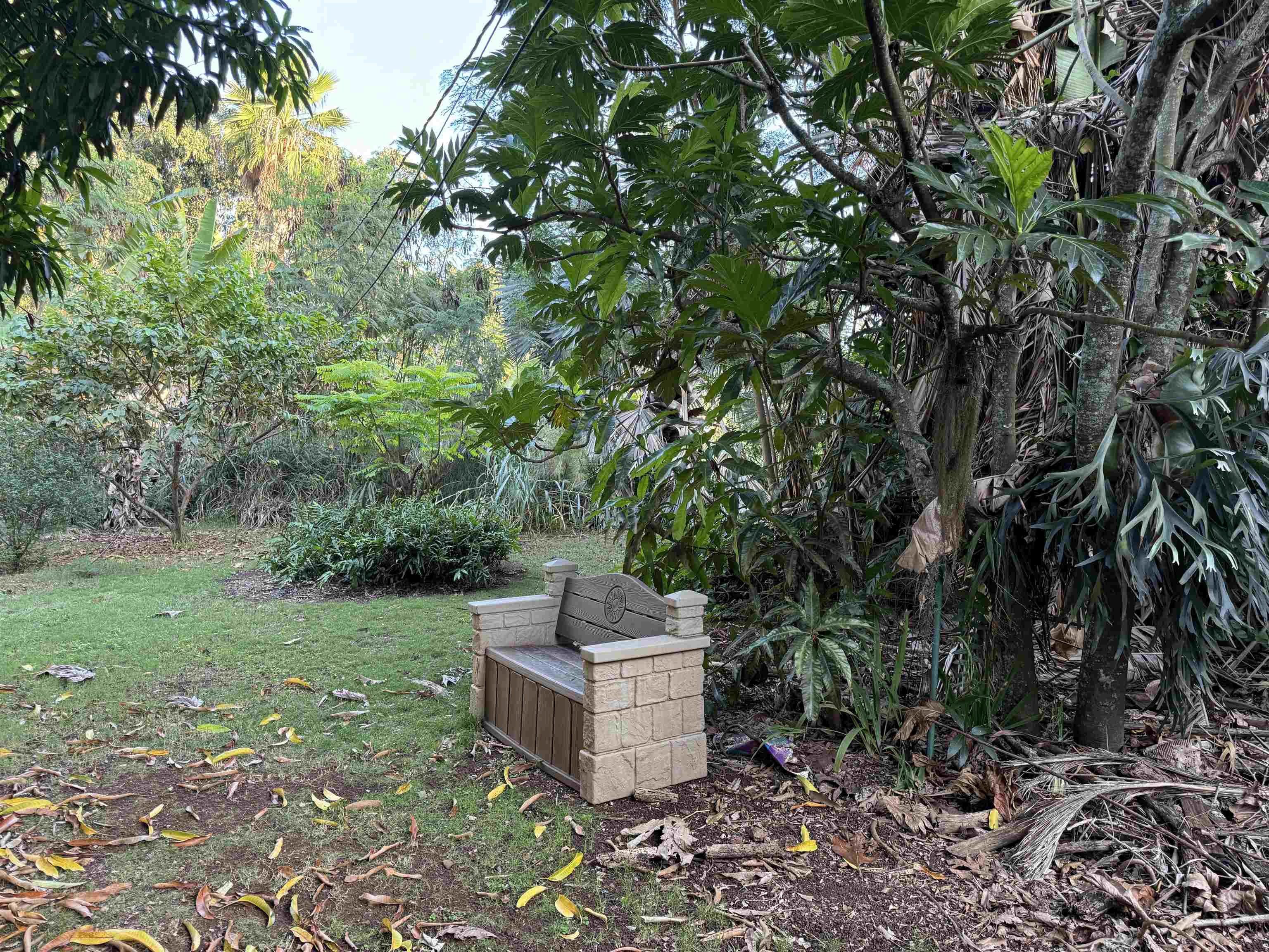 8557 Kamehameha V Hwy Property Photo 17