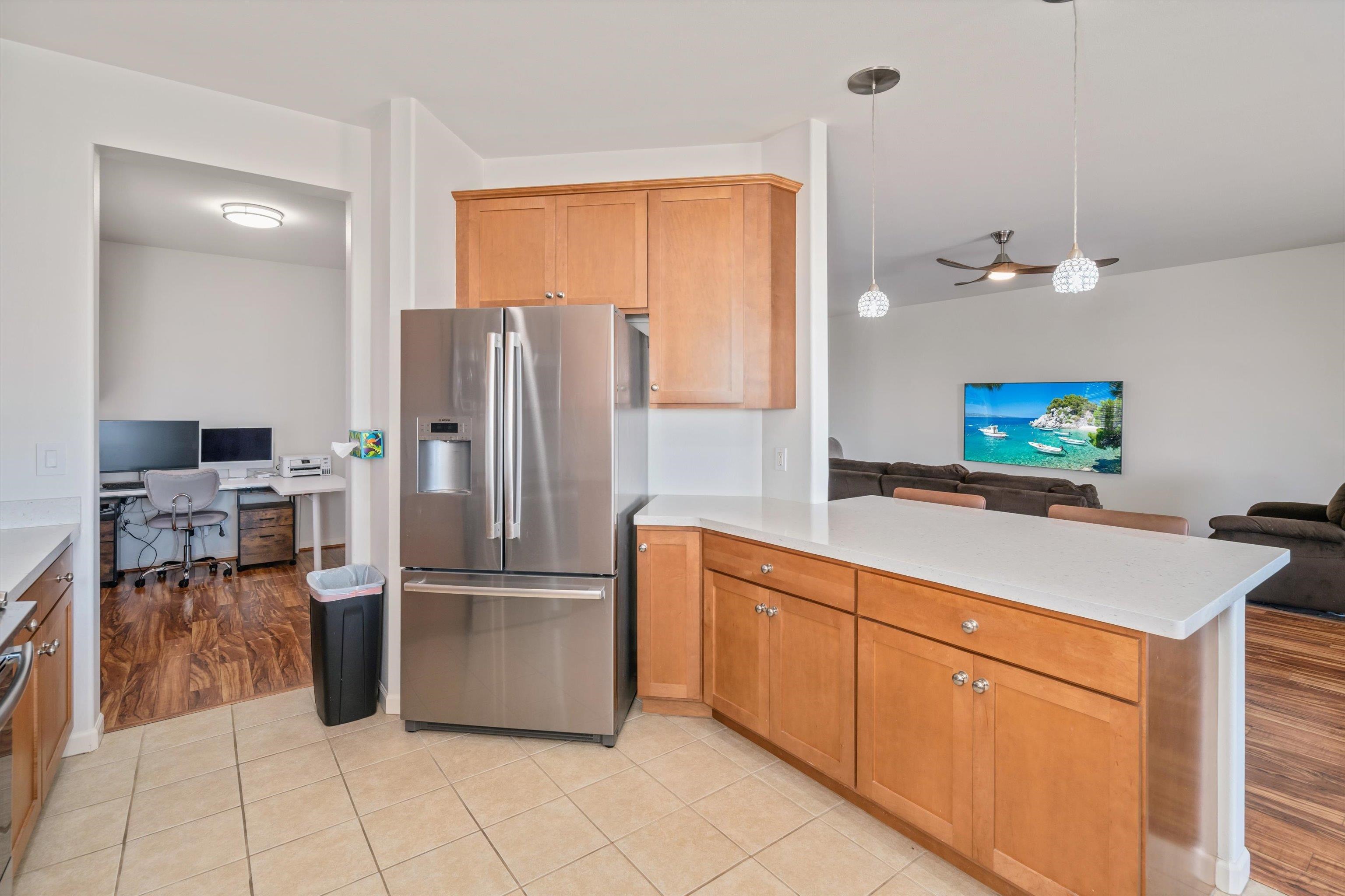20 Malihini Pl Property Photo 7