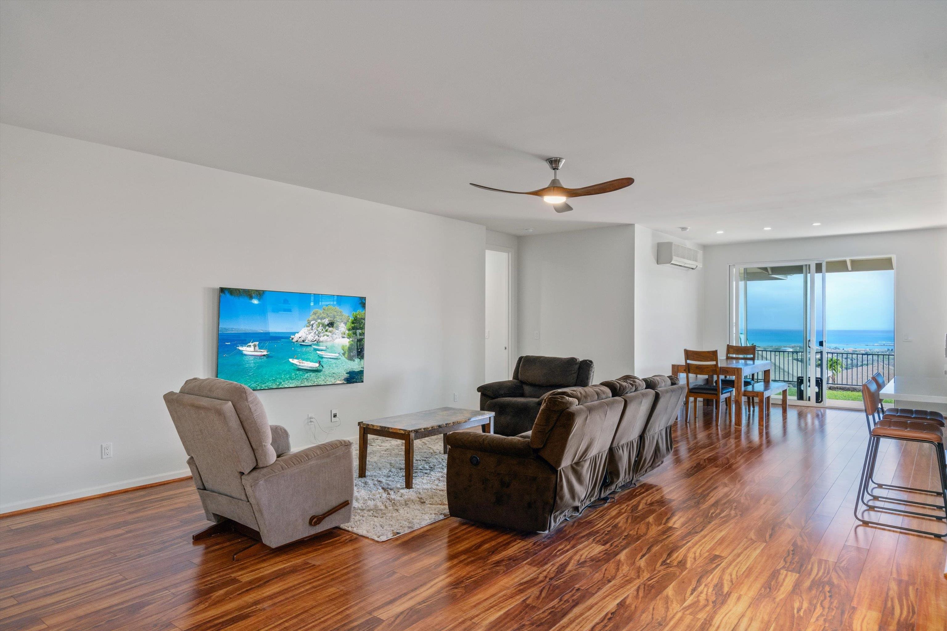 20 Malihini Pl Property Photo 8