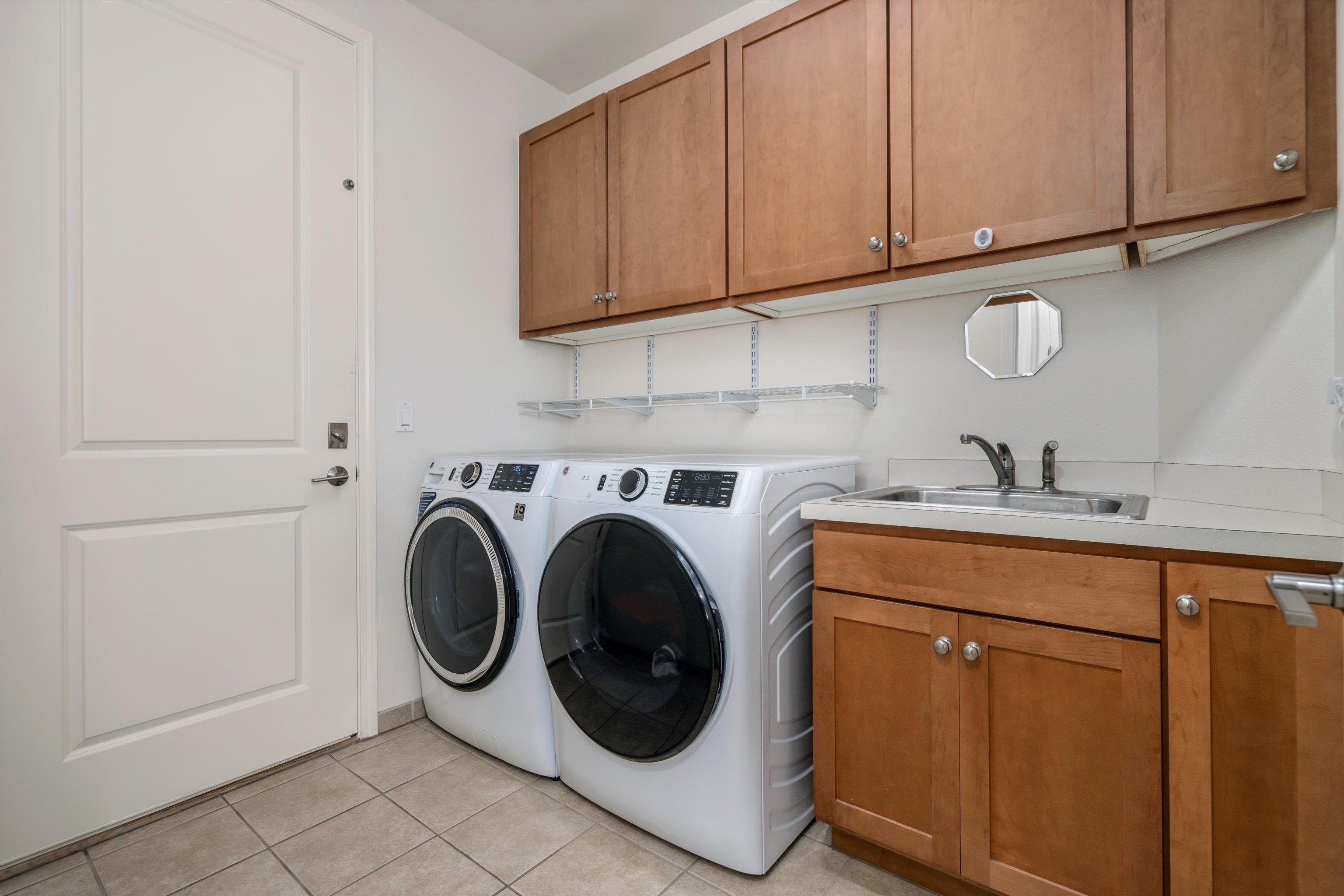 20 Malihini Pl Property Photo 22