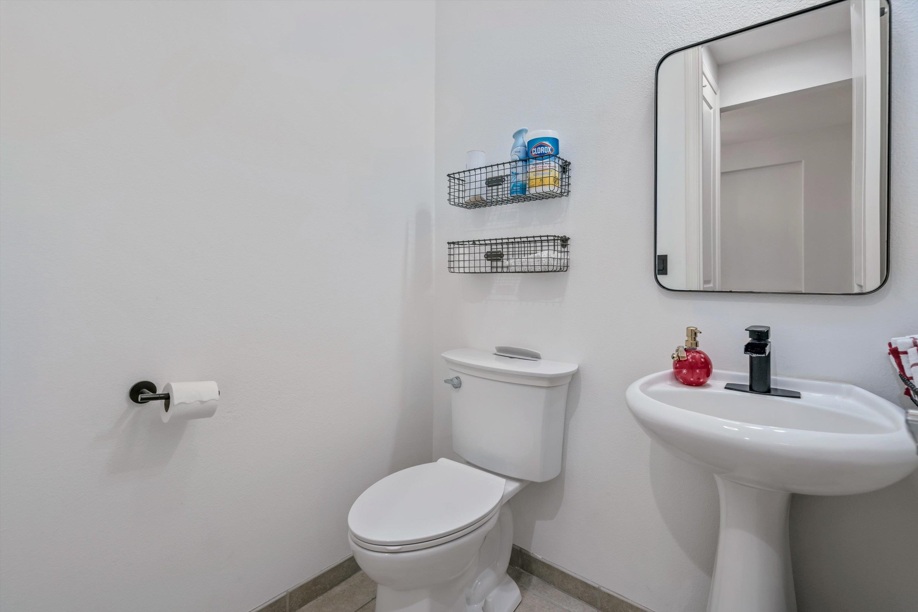20 Malihini Pl Property Photo 23