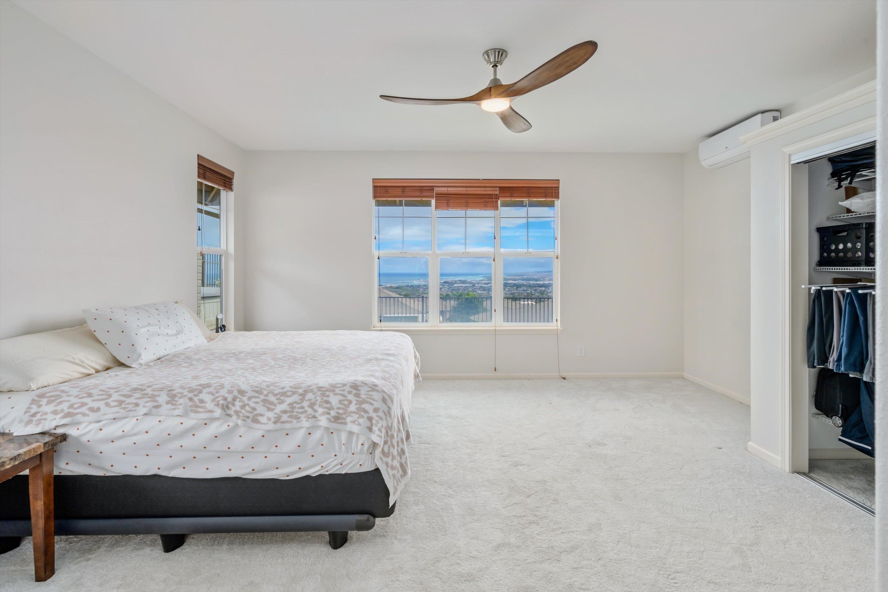 20 Malihini Pl Property Photo 24