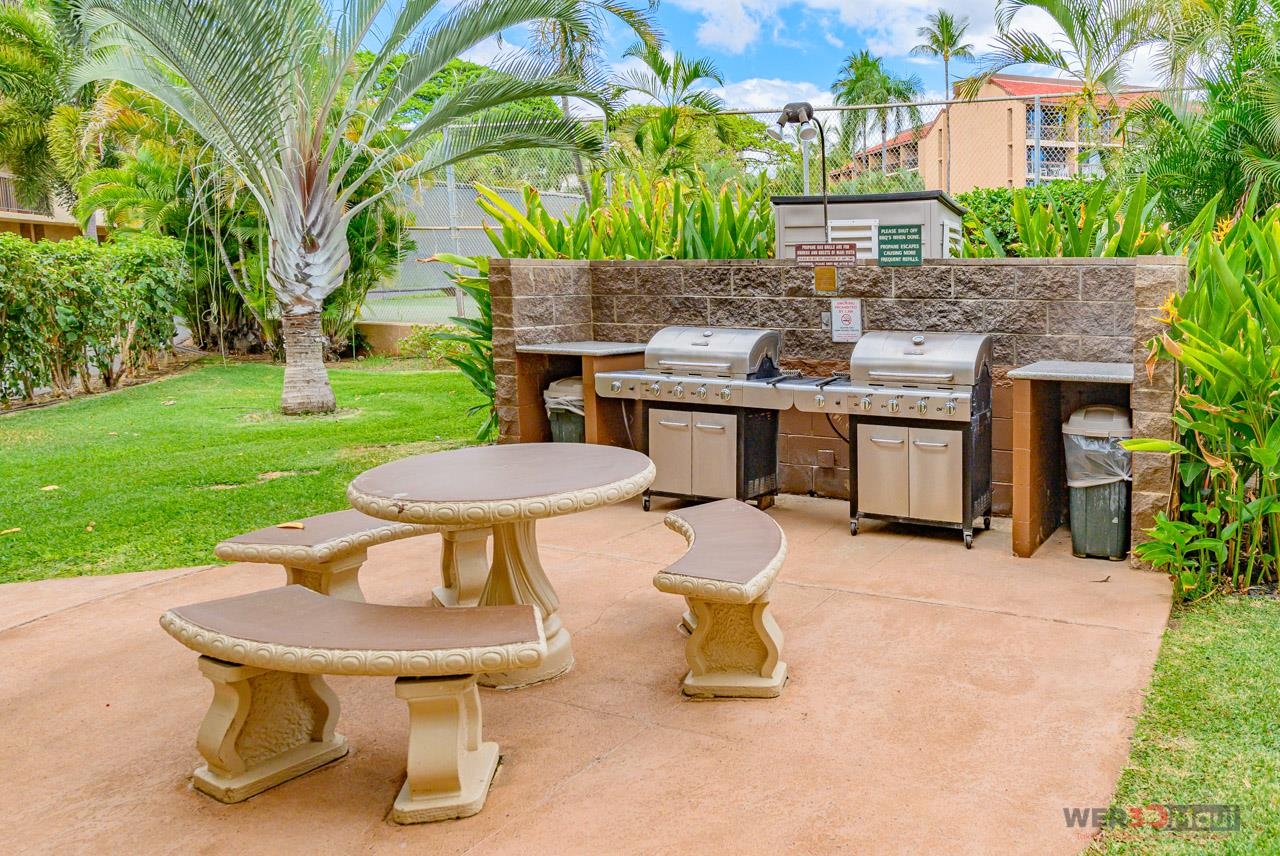 2191 S Kihei Rd Property Photo 18