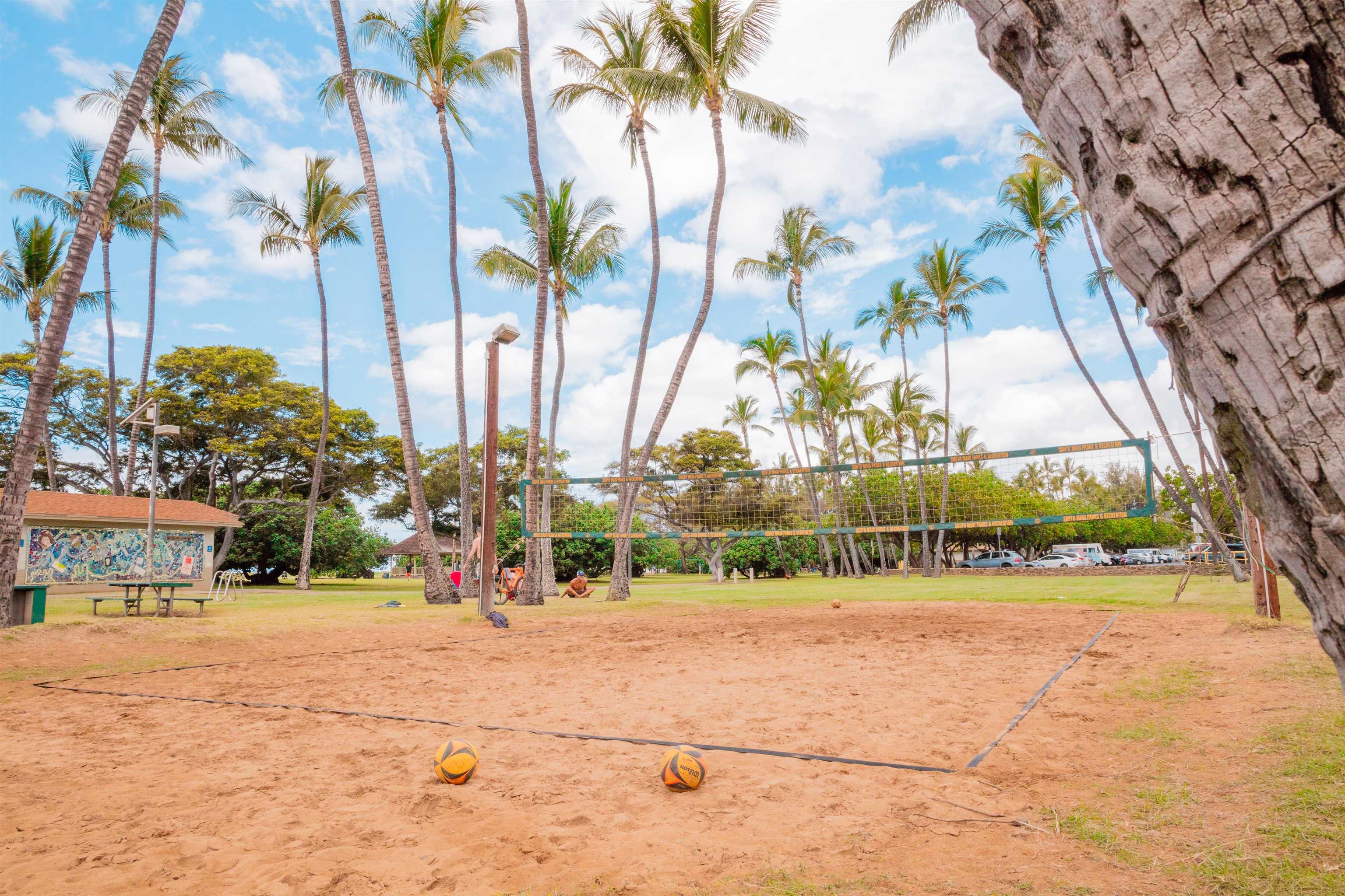 2191 S Kihei Rd Property Photo 28