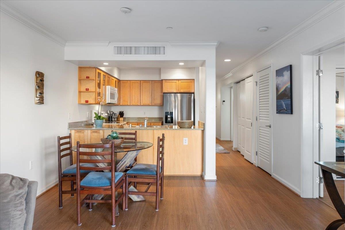 44 Kanani Rd Property Photo 13
