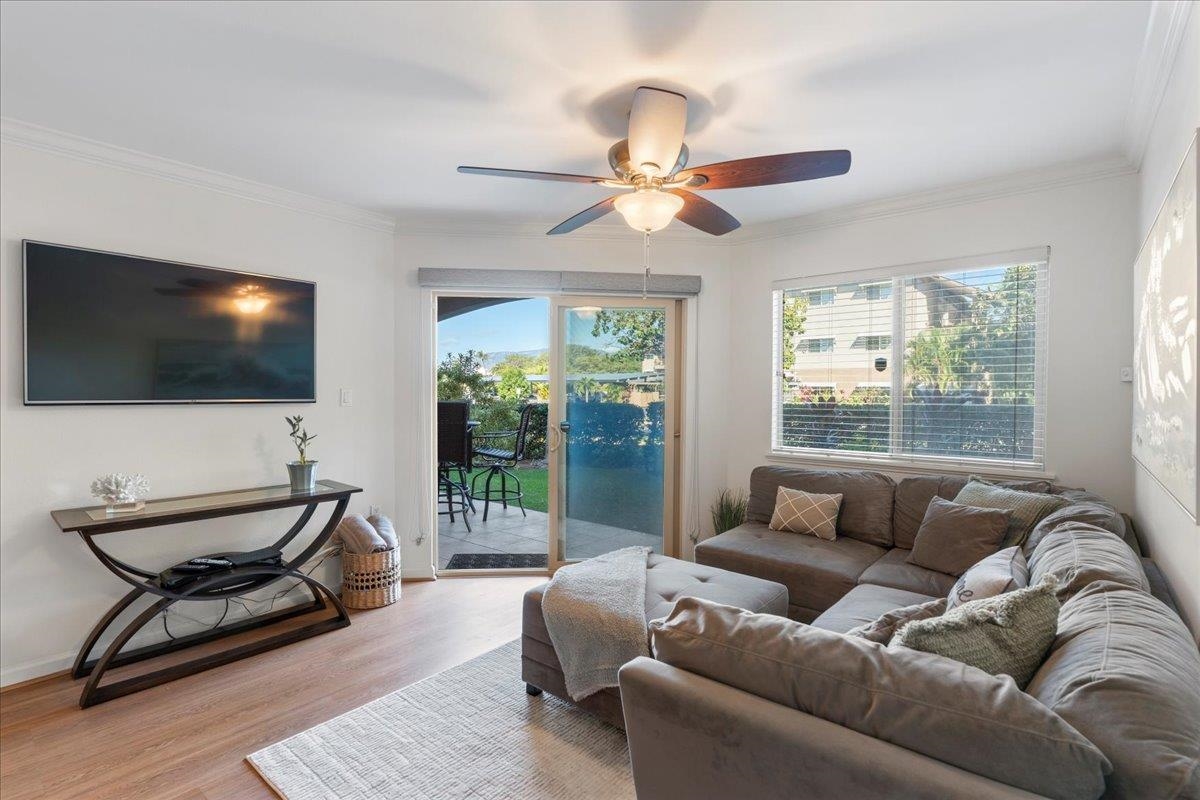 44 Kanani Rd Property Photo 17
