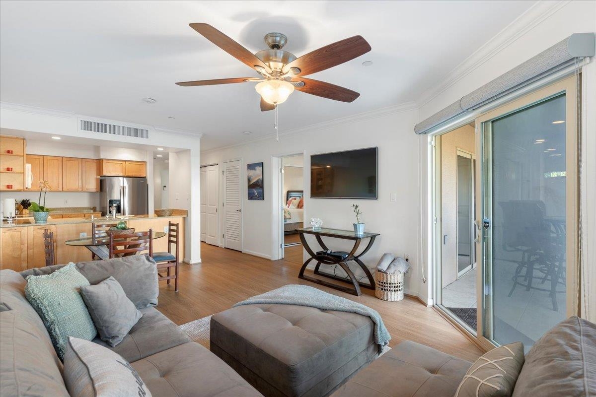 44 Kanani Rd Property Photo 19