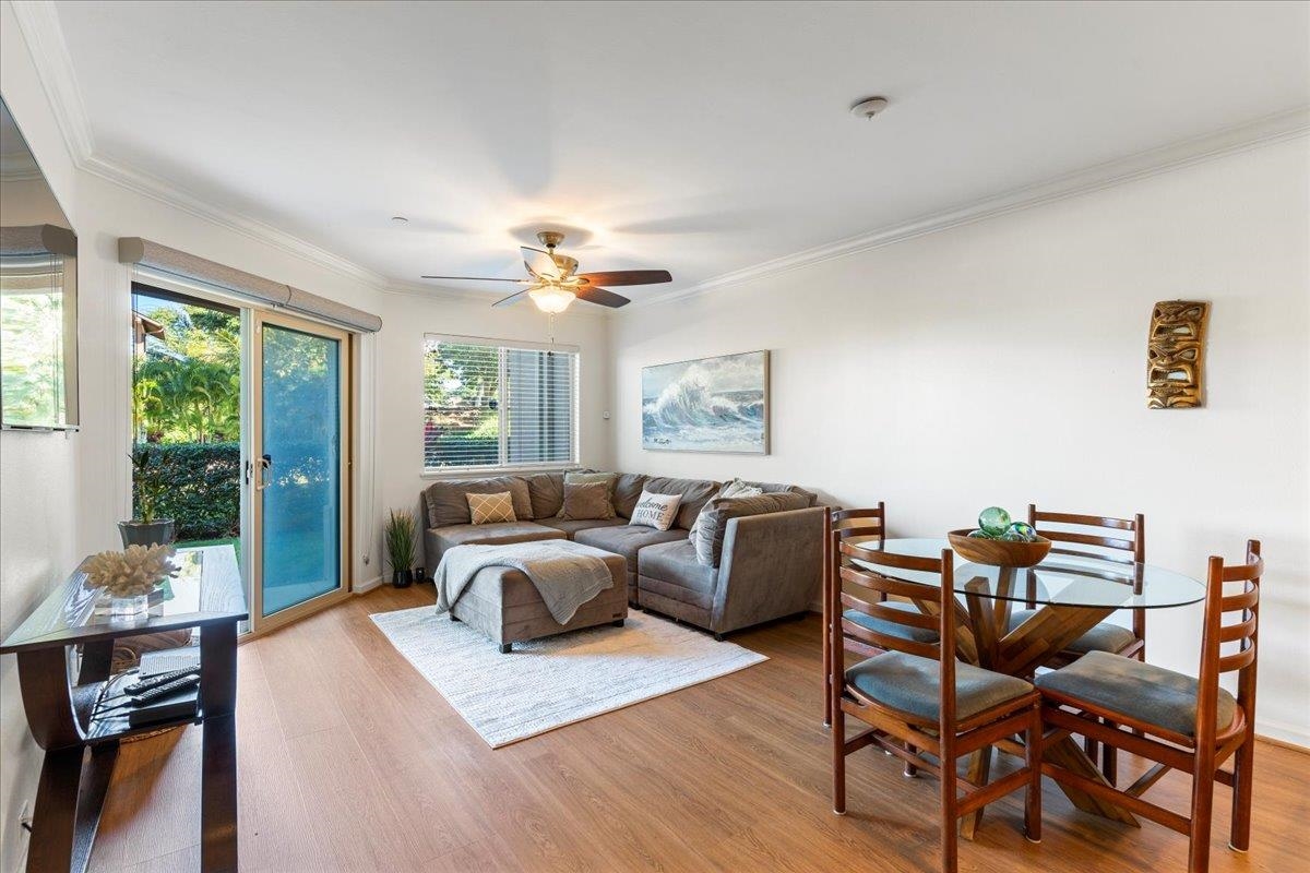 44 Kanani Rd Property Photo 20