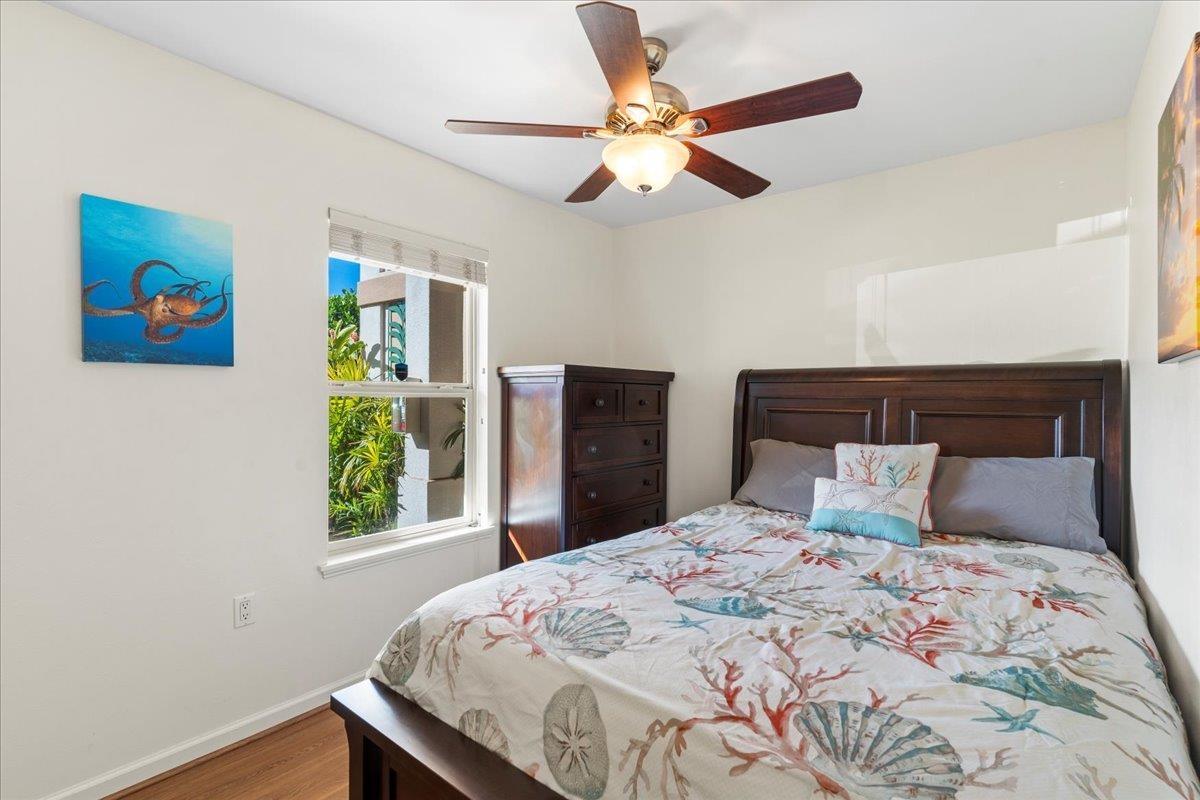 44 Kanani Rd Property Photo 25