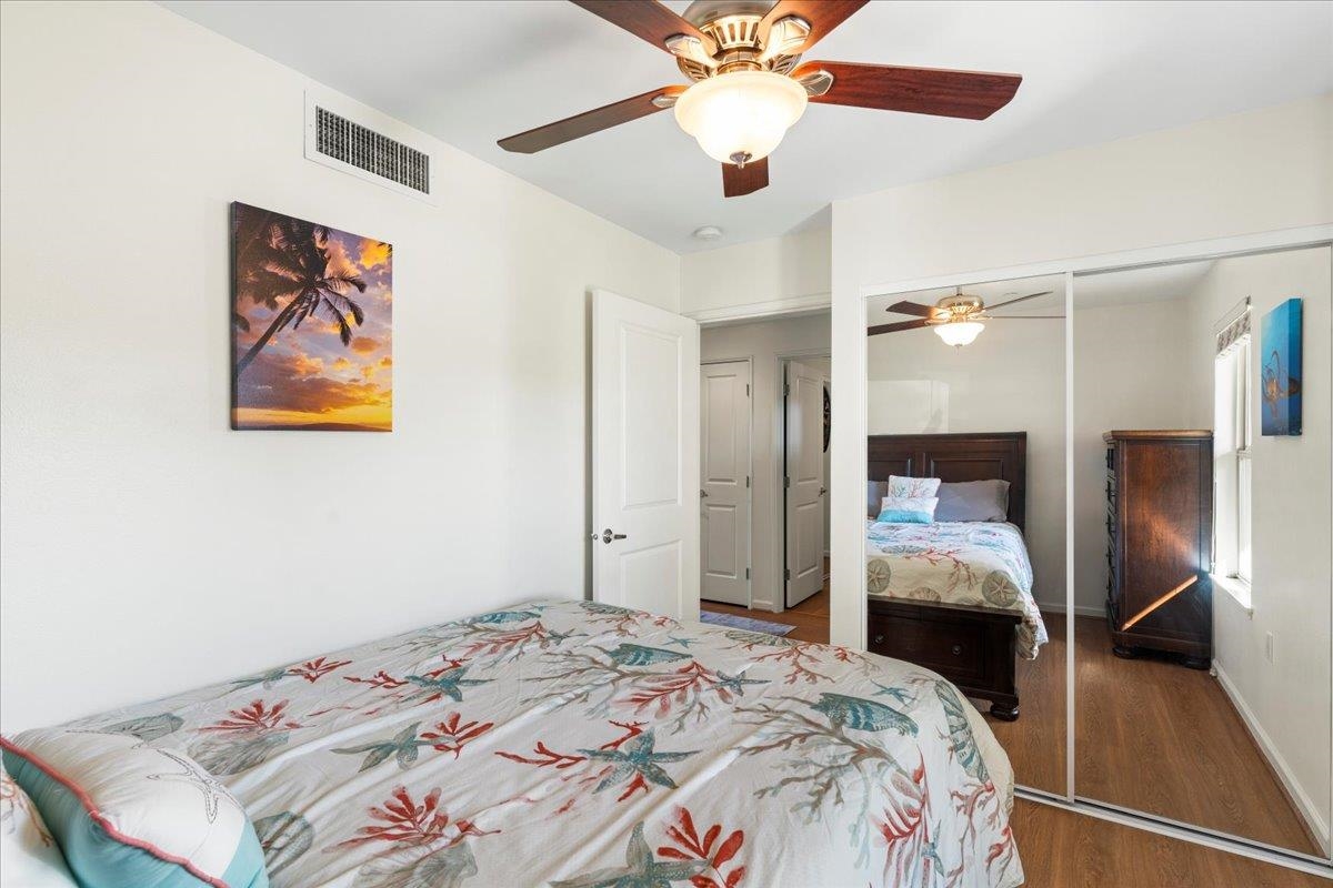 44 Kanani Rd Property Photo 26