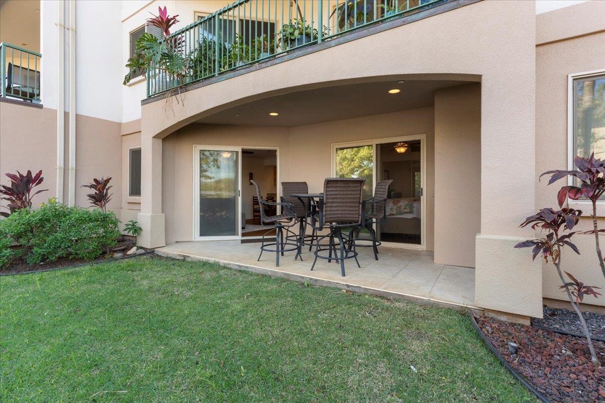 44 Kanani Rd Property Photo 33