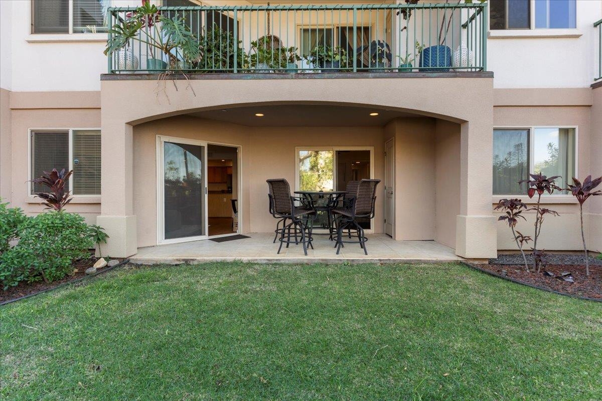 44 Kanani Rd Property Photo 34