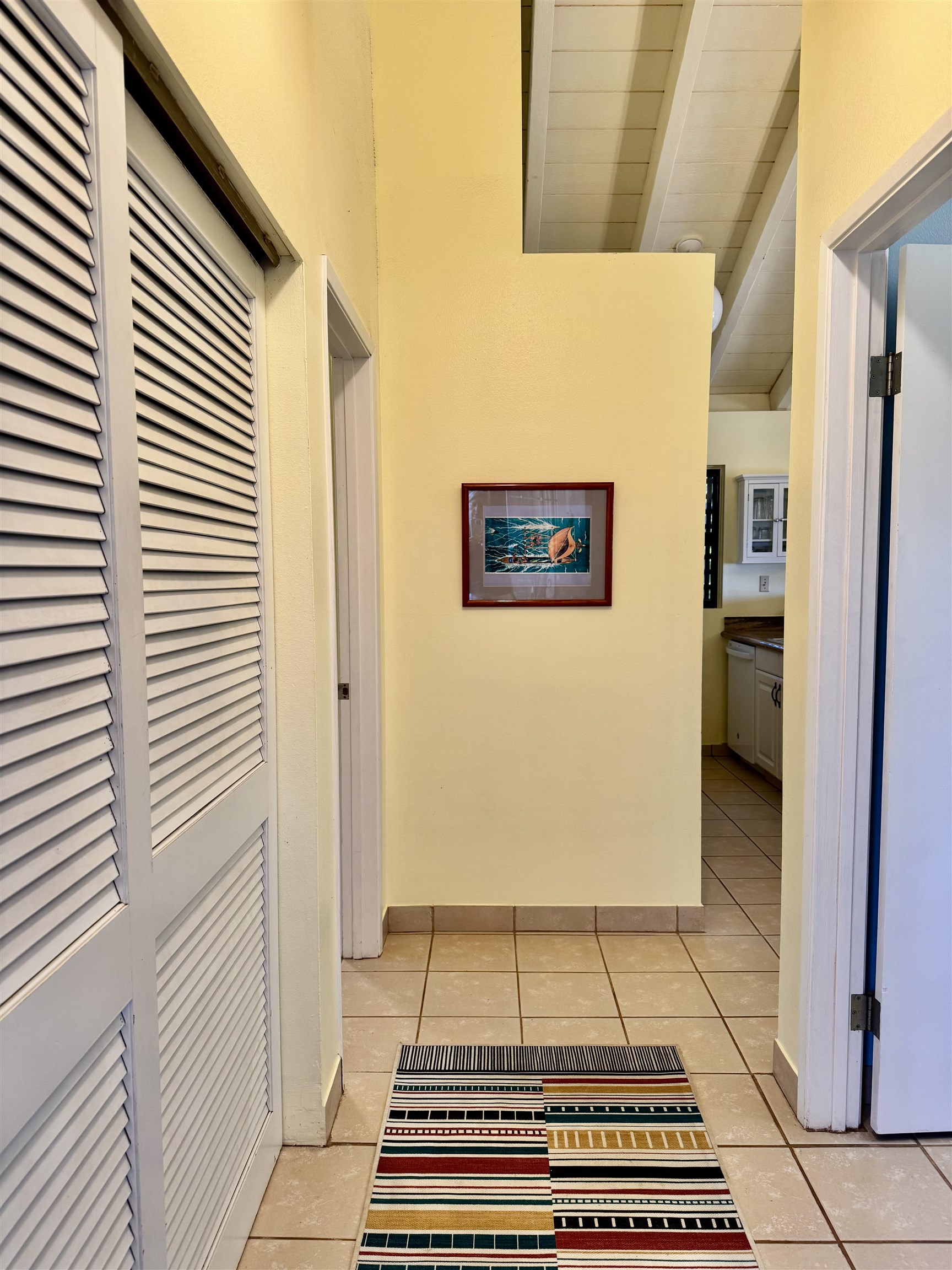 50 Kepuhi Pl Property Photo 3